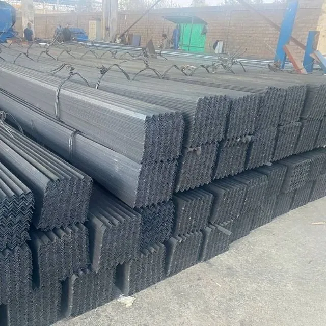 Metall maxsulotlari keng asartimentda 3 Metall maxsulotlari keng asartimentda 3