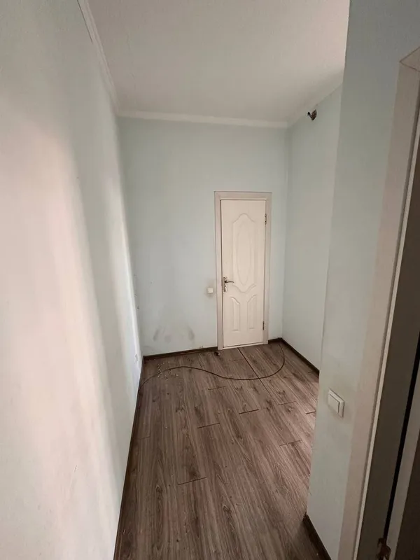Продажа квартиры в ЖК Vita stroy — фото 3