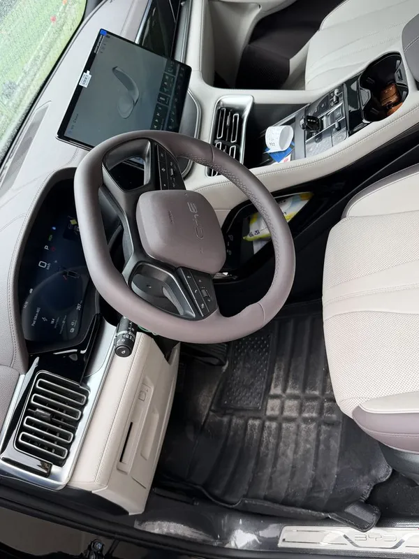 byd champion smart 605 черный 5 byd champion smart 605 черный 5