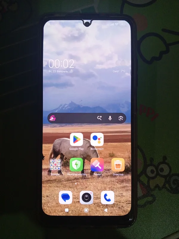 Redmi Note 11 1 Redmi Note 11 1