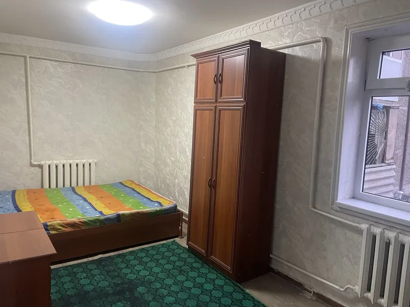Сдается квартира — фото 7