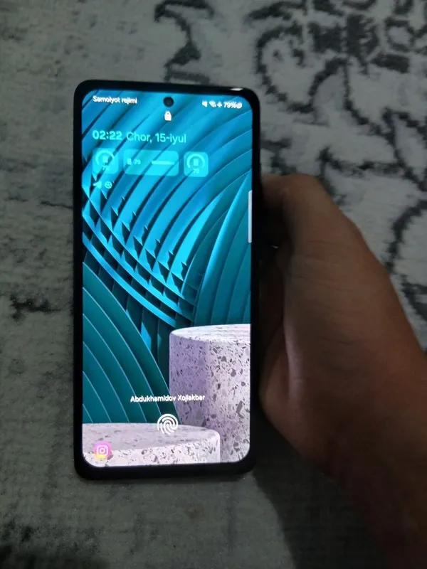 samsung a52 3