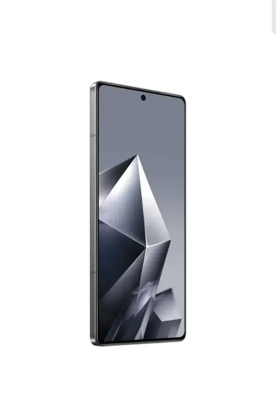 Infinix Gt 50 Pro modeli