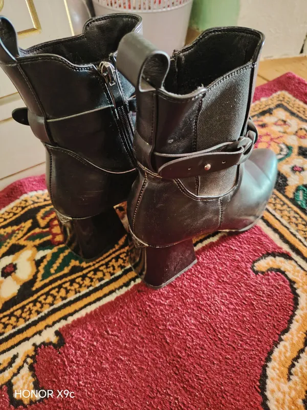 yangi kiyilmagan umuman sarpamdagi arzon beraman 5