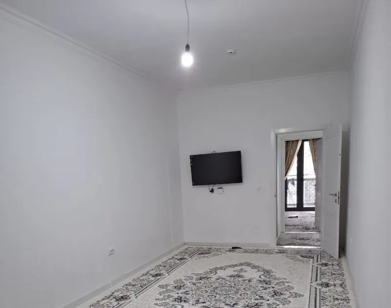 аренда квартира МЕТРО космонавтов 3 хоналий 700$