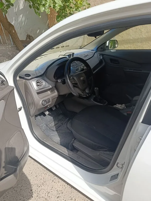 Ideal xolatda radnoy 5
