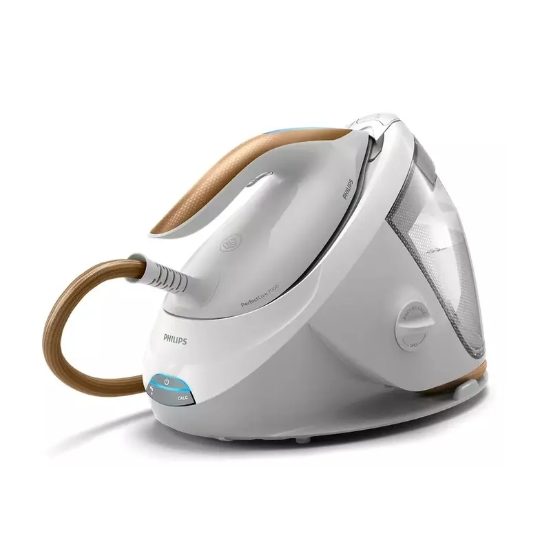 Парогенератор Philips PSG7040