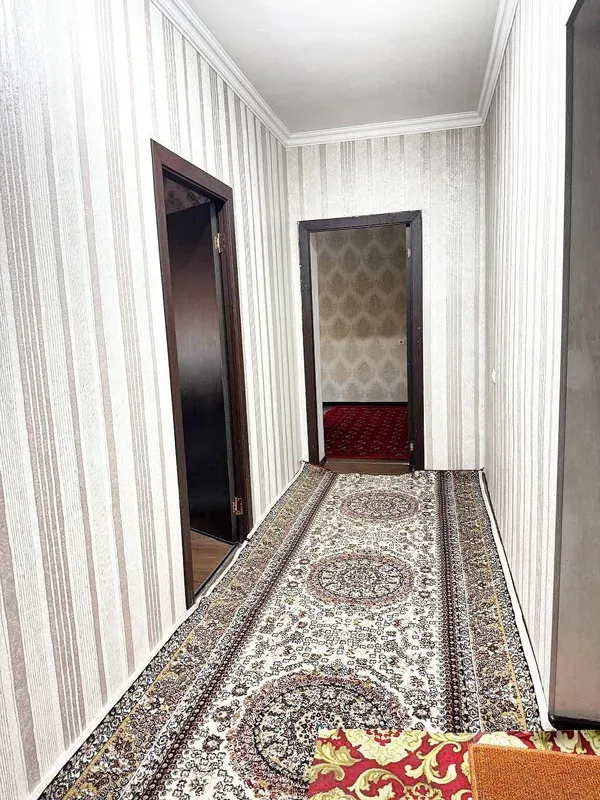 шахар хокимяти ижара — фото 3