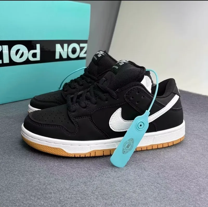 Кроссовка Nike