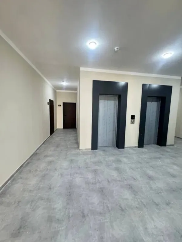 Срочно продаётся новостройка 2/1/14, 43,5 кв.м в Юнусабаде (Green Park) — фото 1