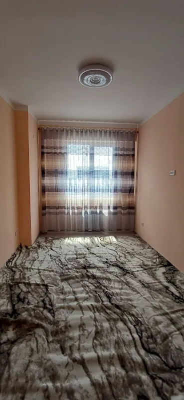 Аренда квартиры без маклеров 6