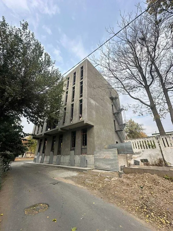 Продажа коммерческого здания Каракамыш Своя — фото 2