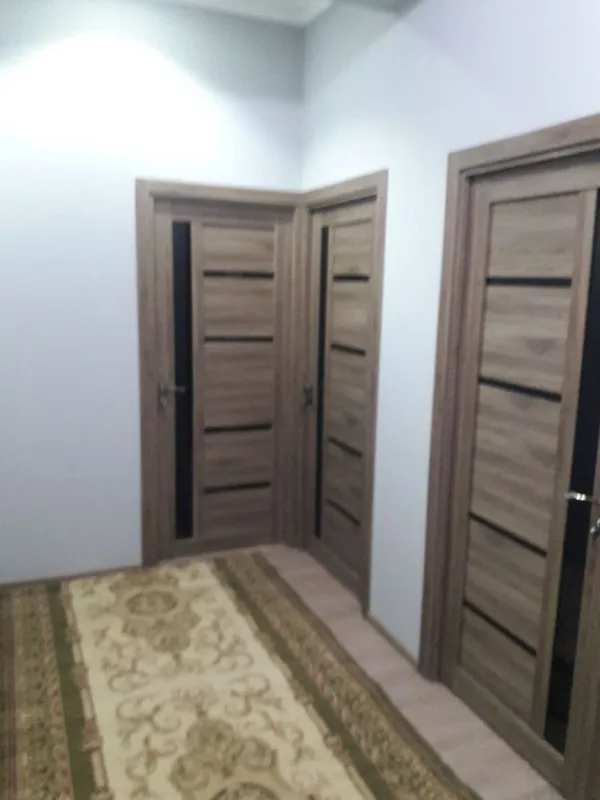 Аренда квартира 2 комн 5