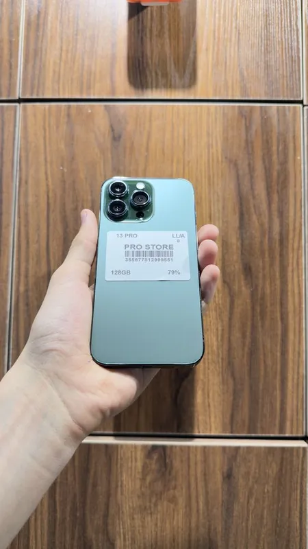 iphone 13 pro naxtka iphone 13 pro naxtka