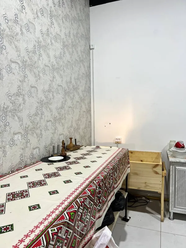 Готовый бизнес 5 Готовый бизнес 5