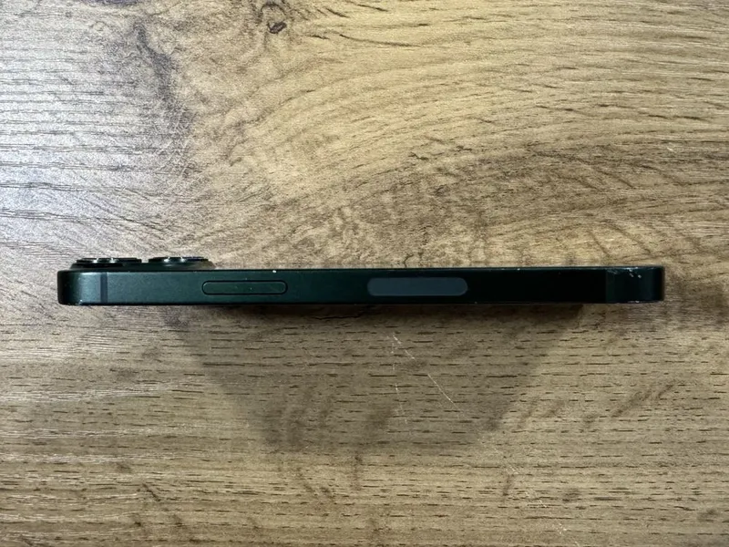 Iphone 13 mini CDMA 3 Iphone 13 mini CDMA 3