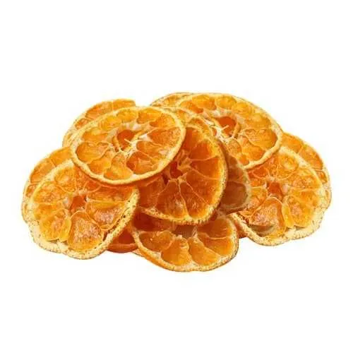 Qurutilgan mevalar OPTOM-Apelsin, Mandarin, Limon, Greyfrut 2 Qurutilgan mevalar OPTOM-Apelsin, Mandarin, Limon, Greyfrut 2