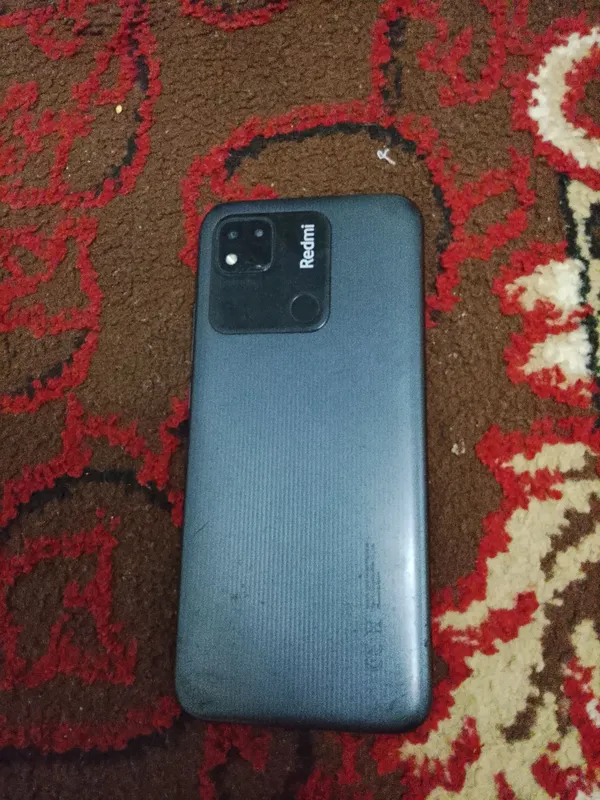 redmi 10a 4 32gb 400 ming 2 redmi 10a 4 32gb 400 ming 2