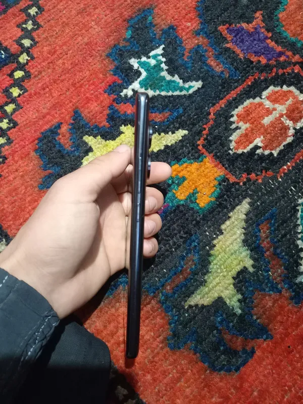 redmi note 14 pro sotiladi — фото 3