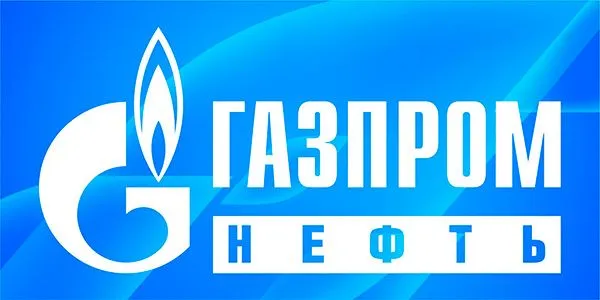 Смазочные материалы «Газпромнефть» 2 Смазочные материалы «Газпромнефть» 2