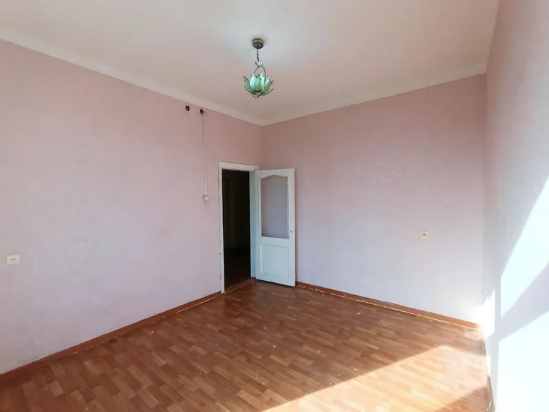 Uzoq mudatga ijaraga beriladi 3