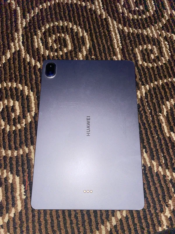 Huawei matepad 11.5 1 Huawei matepad 11.5 1