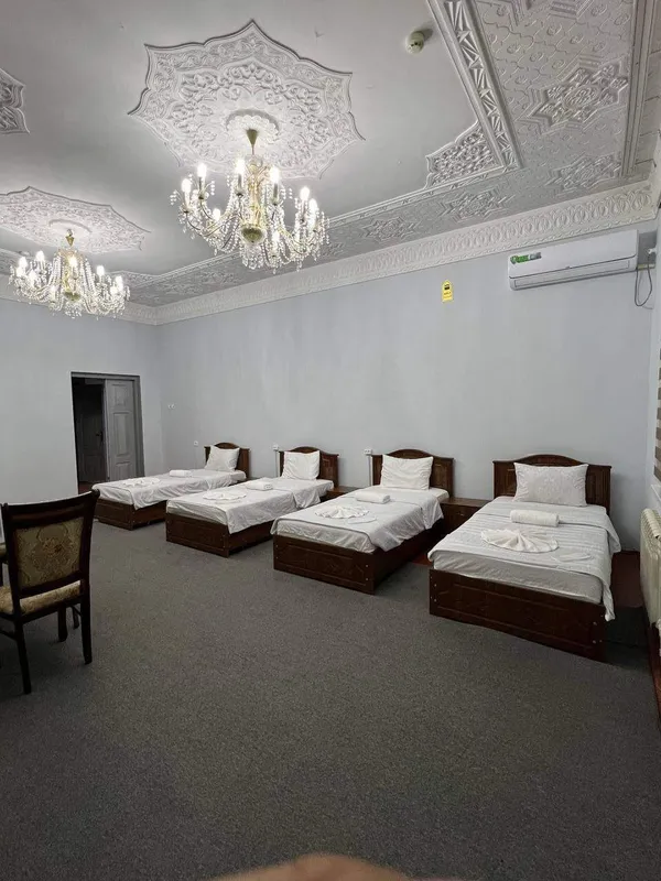 arzon hotel mehmonxona hostel kvartira kunlik 7