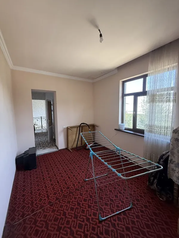 Tayyor uy sotiladi yaxshi remont bilan Kirov Olmazor mahalla 8 Tayyor uy sotiladi yaxshi remont bilan Kirov Olmazor mahalla 8