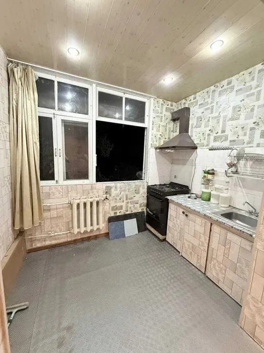 Сдается квартира — фото 3