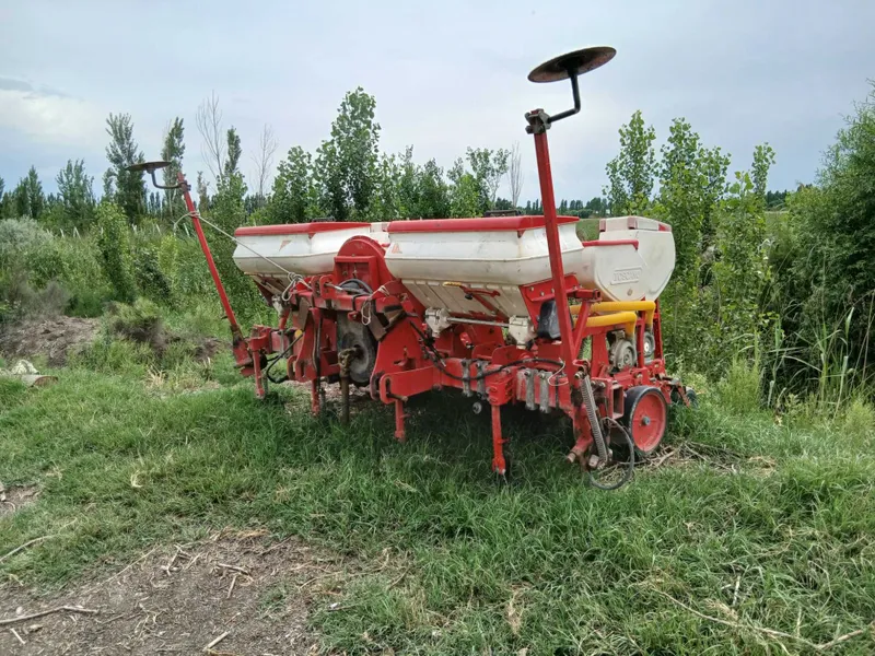 Агромастер селка
