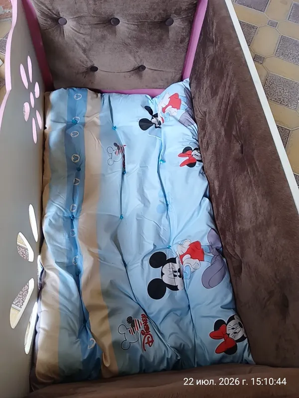 Продаю мебель 5