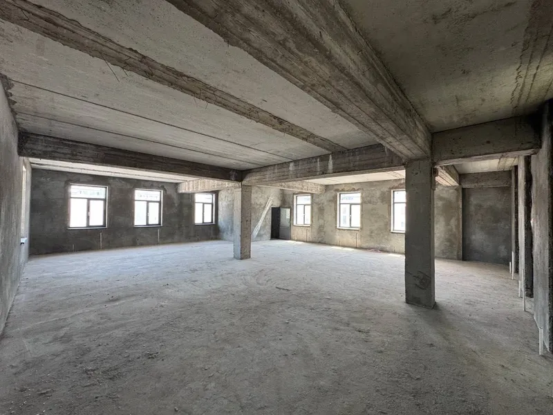 Продажа помещение улица Бобура 916м2 . 6