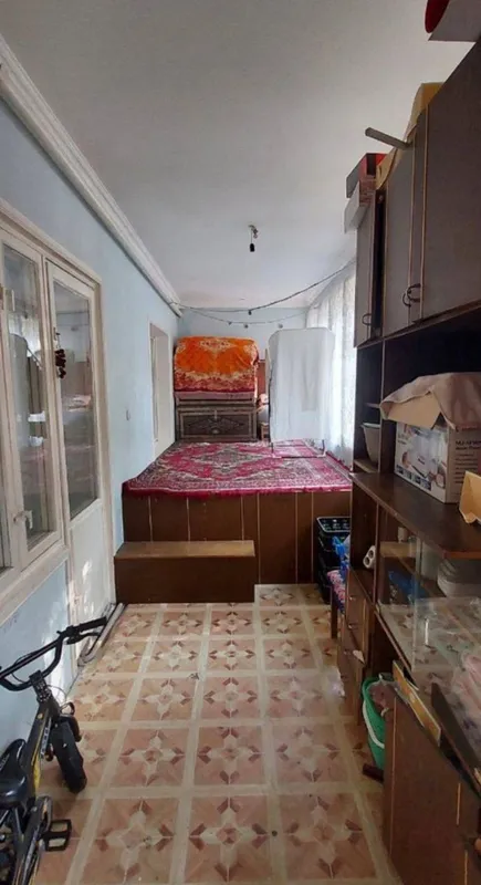 Продажа — фото 5