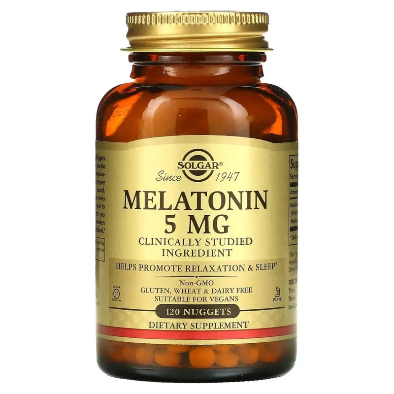 солгар мелатонин 5мг. solgar melatonin 5mg. 1 солгар мелатонин 5мг. solgar melatonin 5mg. 1