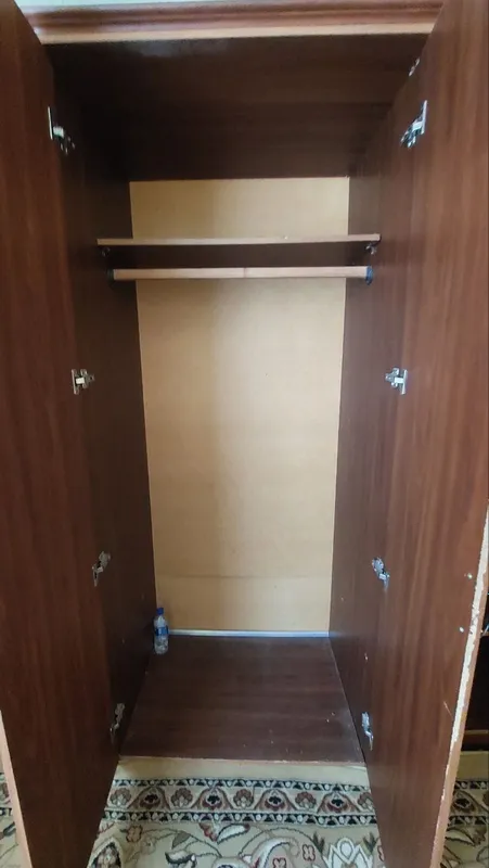 Mebel ustasi 3 Mebel ustasi 3