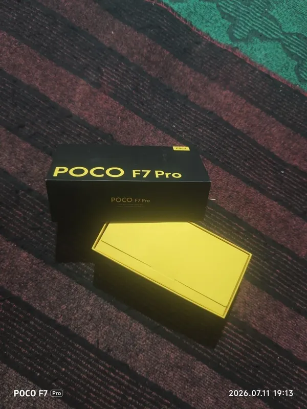 Poco F7 pro Qashqadaryo Qamashi Qarshi 4 Poco F7 pro Qashqadaryo Qamashi Qarshi 4