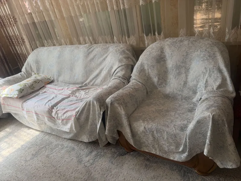Divan yangi sifatli 3