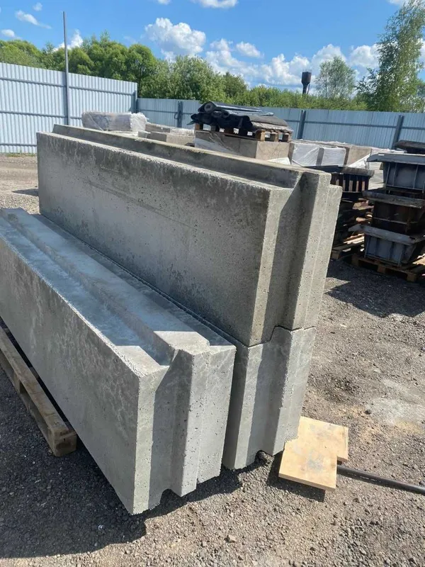 Заводы для производства полистиролбетона Qurilish uskunasi | Gaz beton