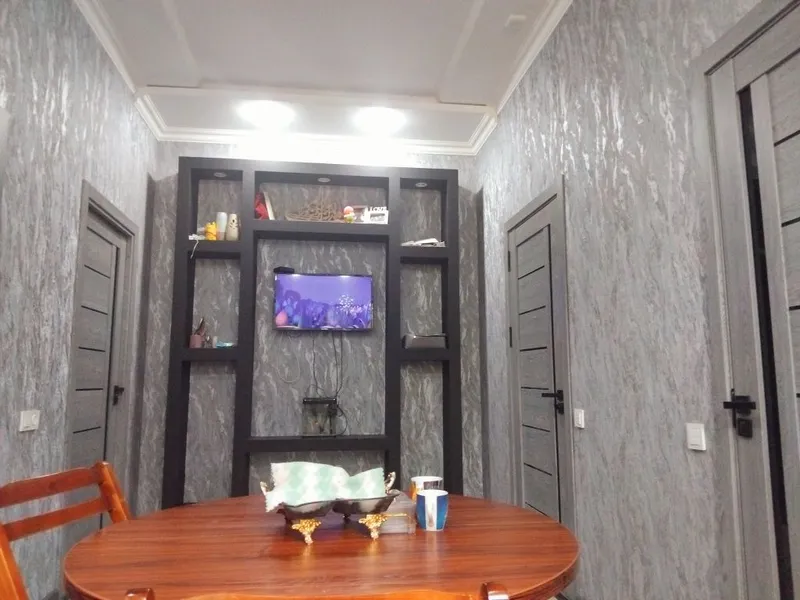 Срочно продается 2 ком квартира — фото 2