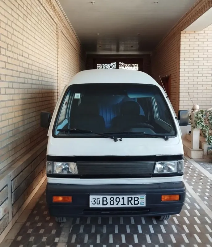 Damas sotiladi продаю дамас — фото 2