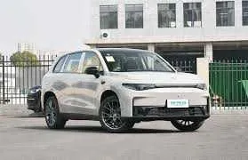 LEAPMOTOR C10 Smart dop 530km Naqd va Nasiya Savdo Mavjud 2 LEAPMOTOR C10 Smart dop 530km Naqd va Nasiya Savdo Mavjud 2