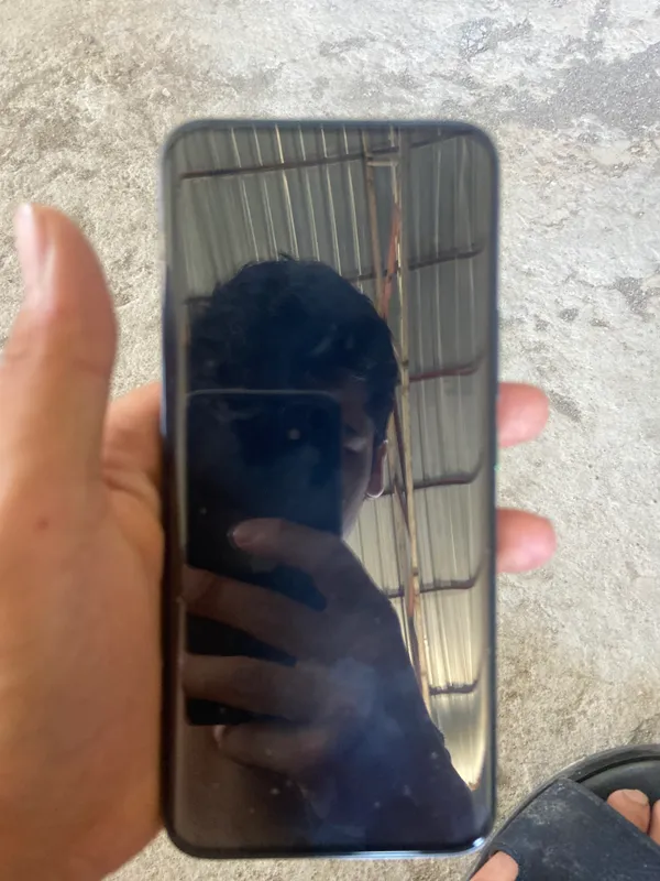 Infinex HOT 60 pro + — фото 1