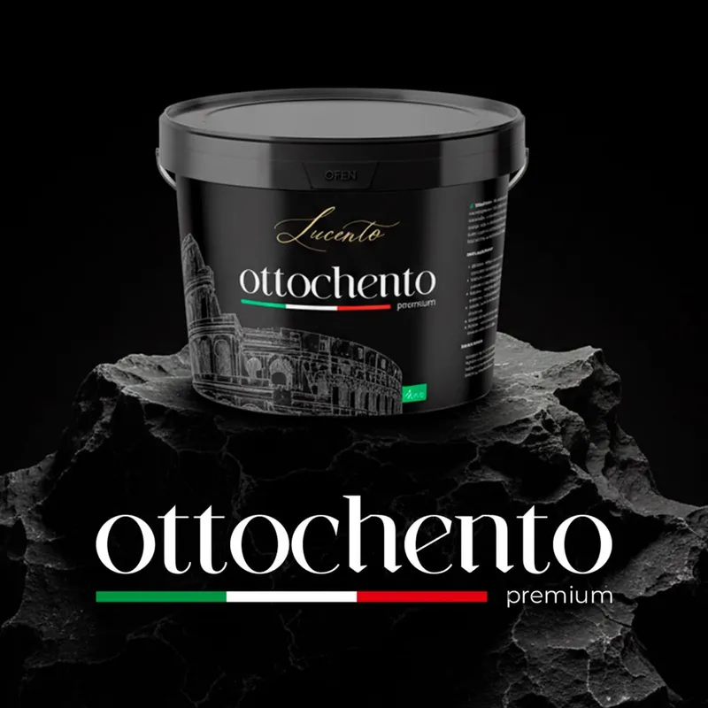 Отаченто,атаченто,atachento,otachento