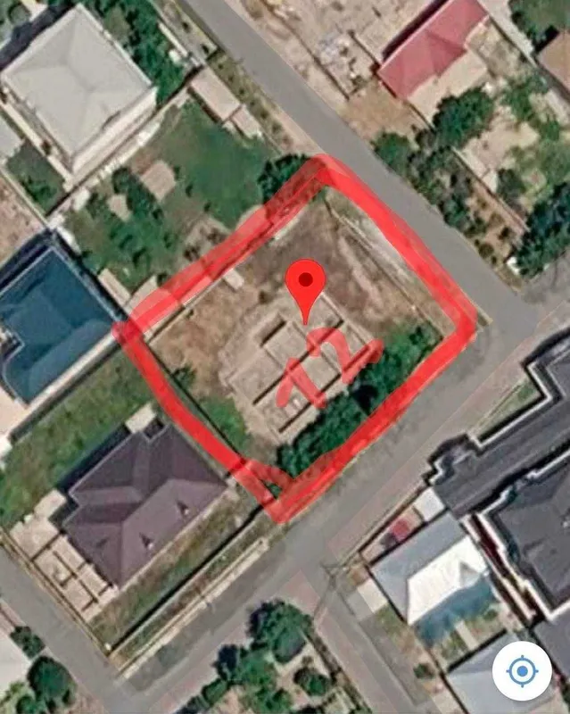 угловой земельный участок 11 соток угловой земельный участок 11 соток