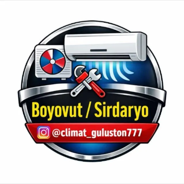 Konditsioner ustasi
