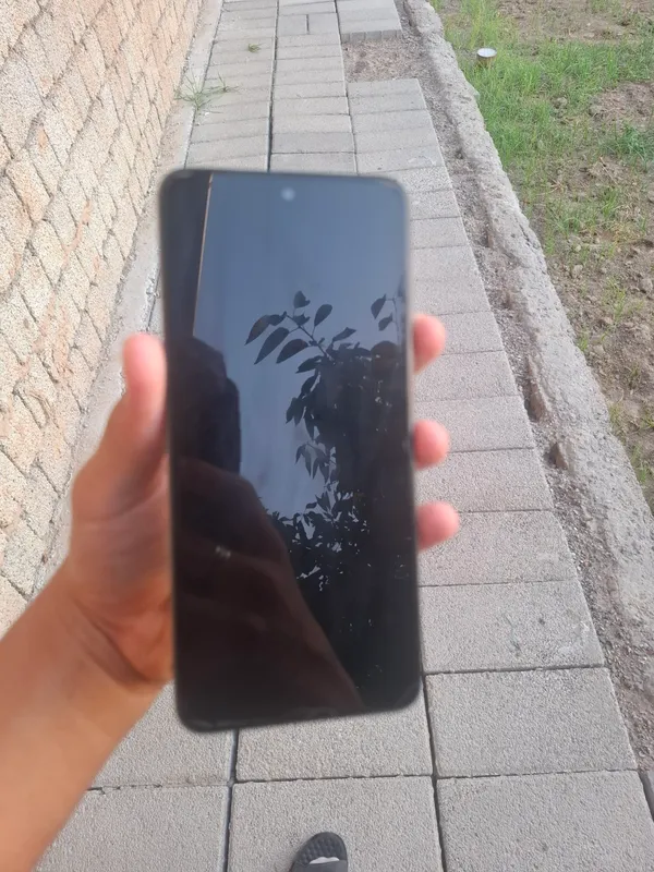 Xonor  X7c 128 tali sotuvda 2