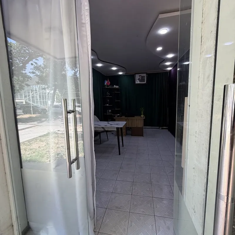 ofis arendaga beriladi yaxshi joyda 2 ofis arendaga beriladi yaxshi joyda 2