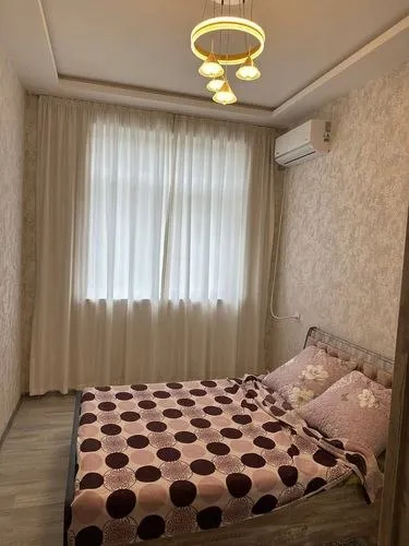 Куйлюк-1 • 2-комн. • 78 м² • 3/8 1 Куйлюк-1 • 2-комн. • 78 м² • 3/8 1