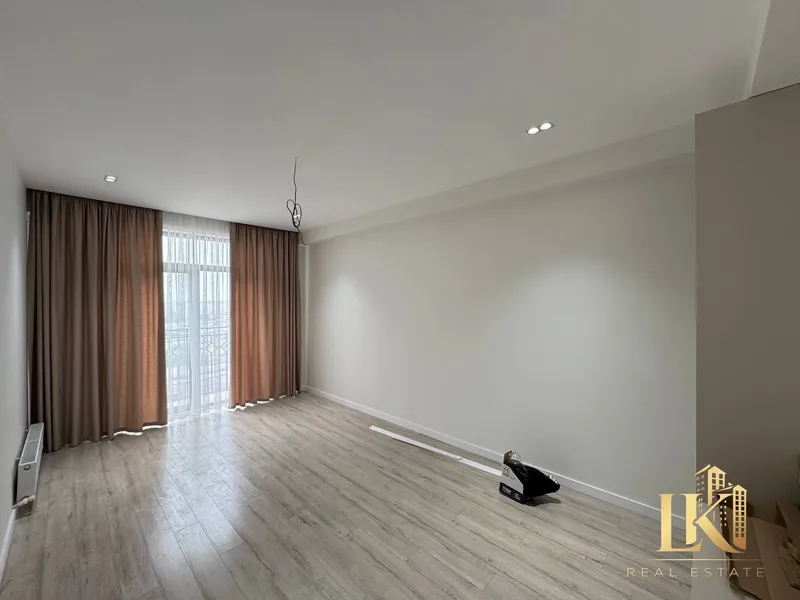 3-комнатная квартира в ЖК Kox-Ota (Лабзак), 83 м², 6/10, новый евроремонт 2 3-комнатная квартира в ЖК Kox-Ota (Лабзак), 83 м², 6/10, новый евроремонт 2