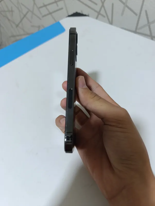 Iphone 12 pro в идеальном состоянии 6 Iphone 12 pro в идеальном состоянии 6